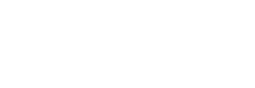 thermowe